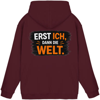 Selbstgespräche