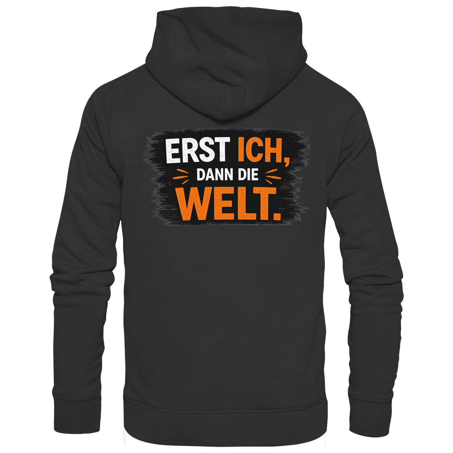 Selbstgespräche