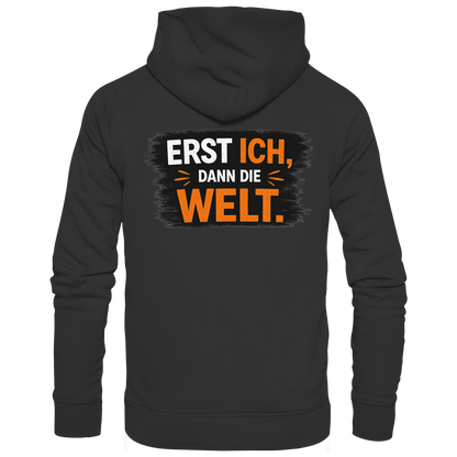 Selbstgespräche
