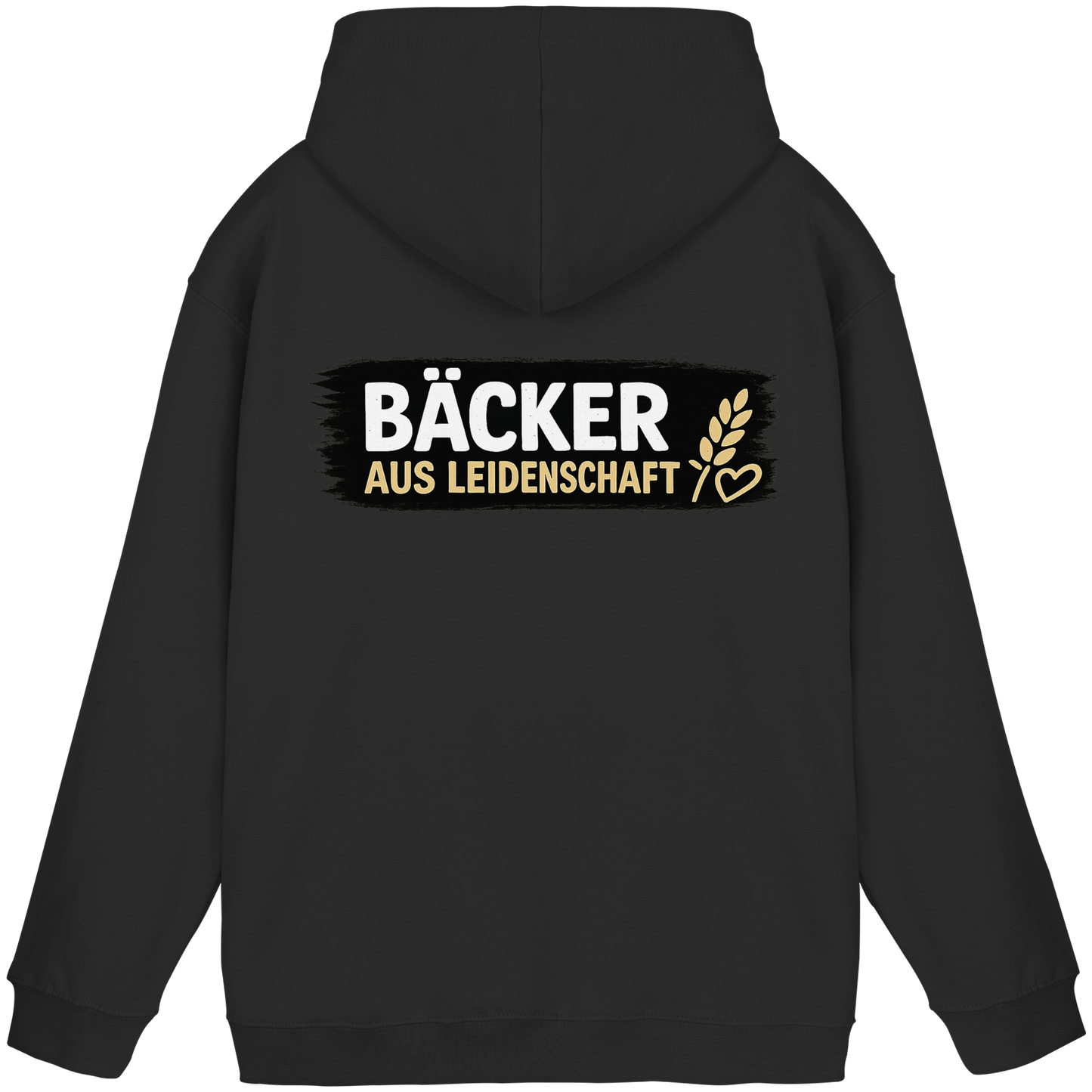 Irrer Bäcker