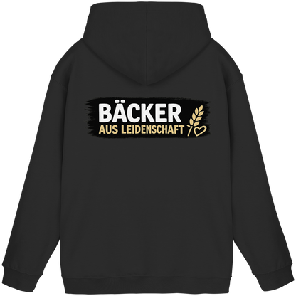 Irrer Bäcker