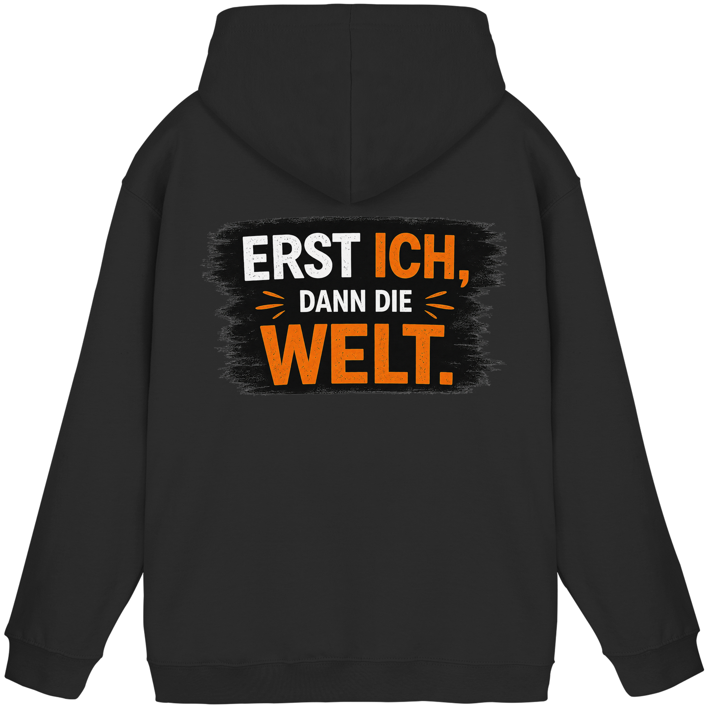 Selbstgespräche