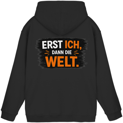 Selbstgespräche