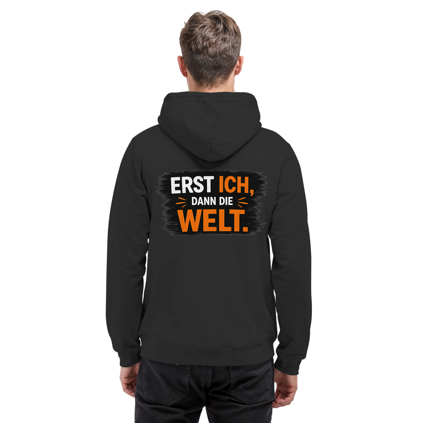 Selbstgespräche