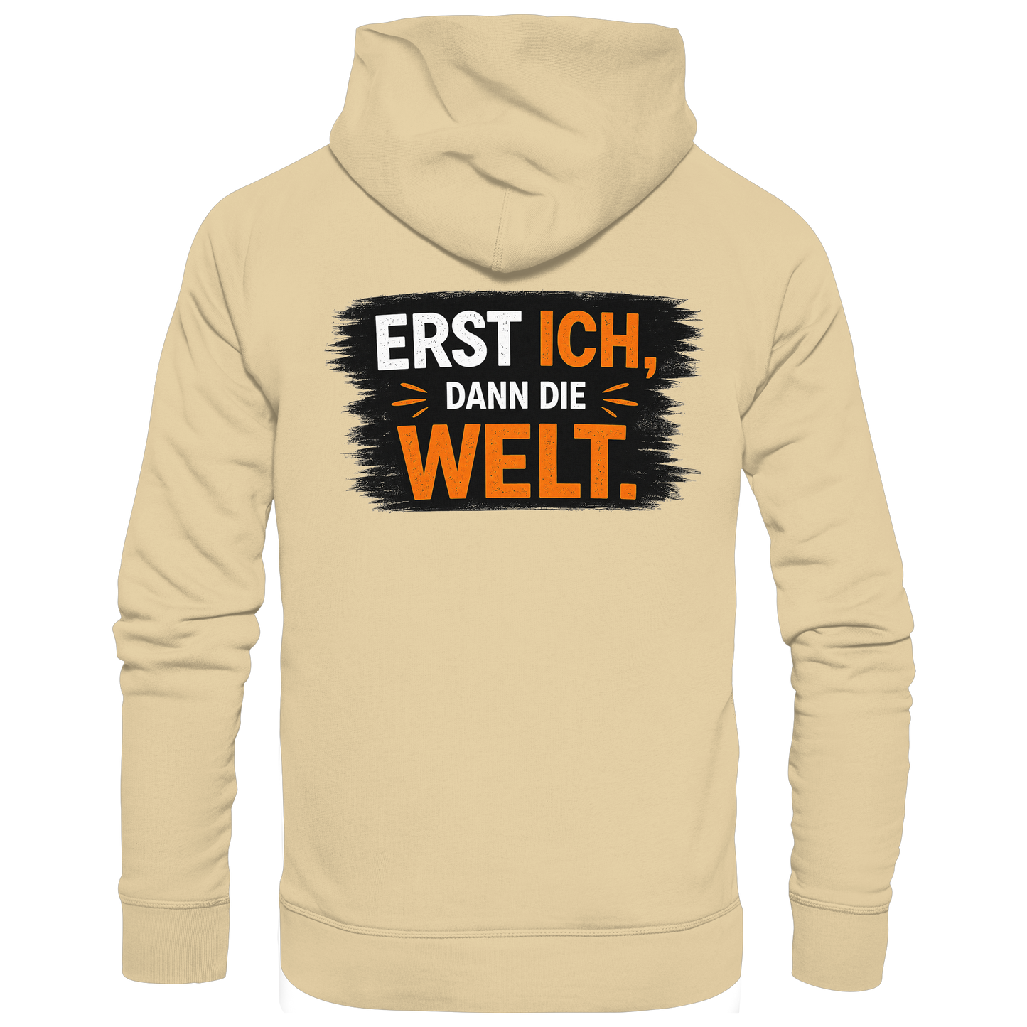 Selbstgespräche