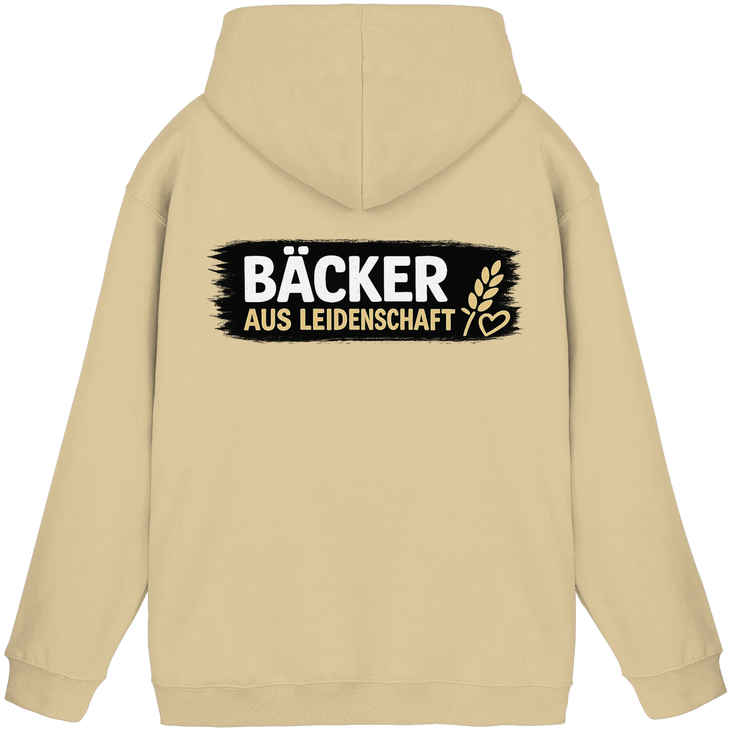 Irrer Bäcker
