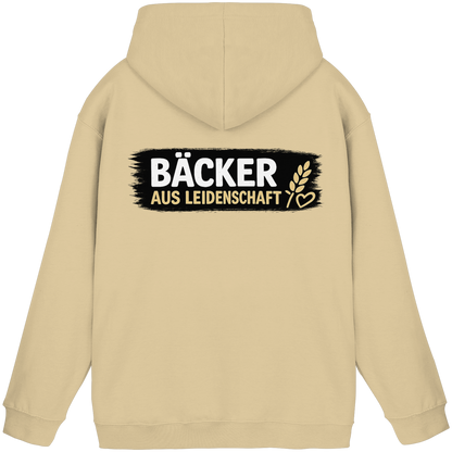 Irrer Bäcker