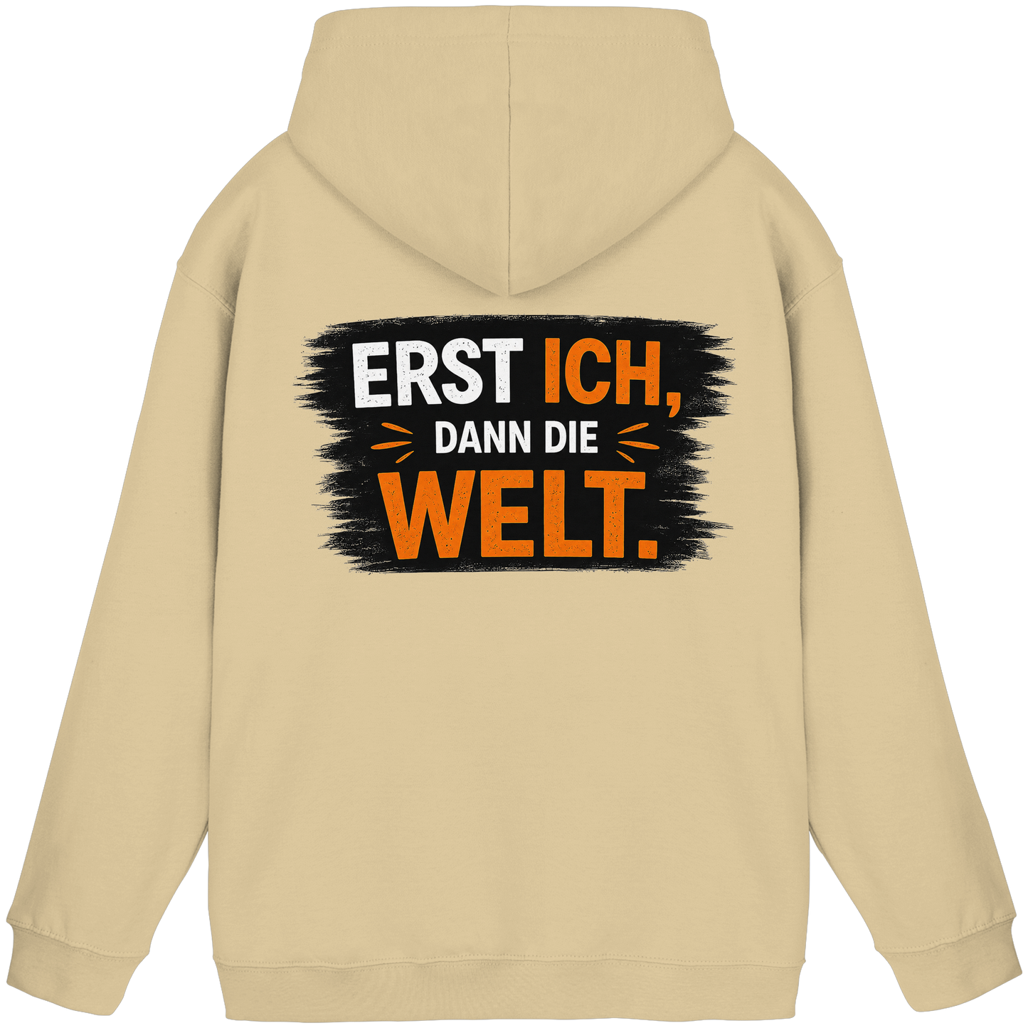 Selbstgespräche