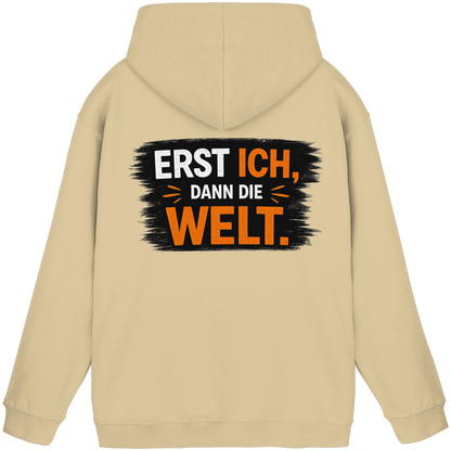 Selbstgespräche