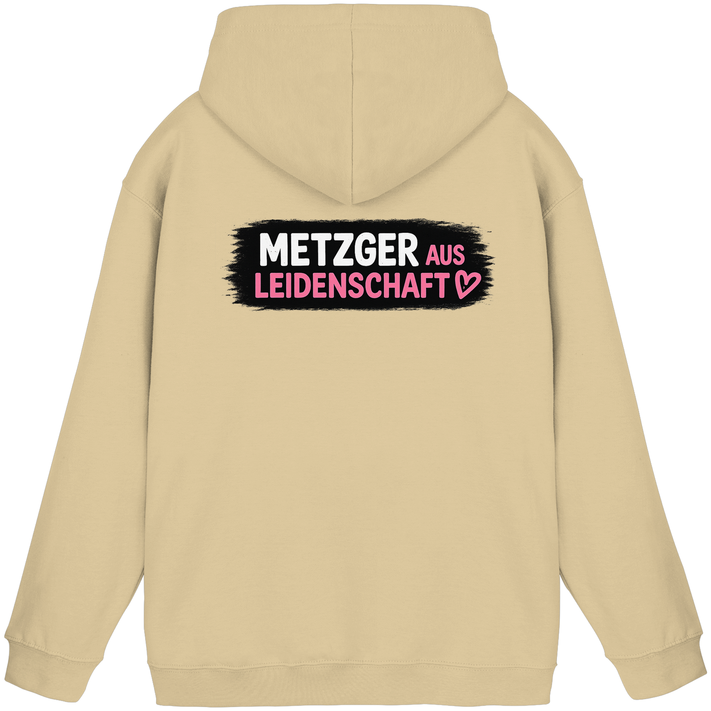 Metzger Recht
