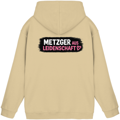 Metzger Recht
