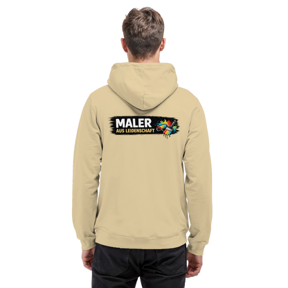 Maler Evolution
