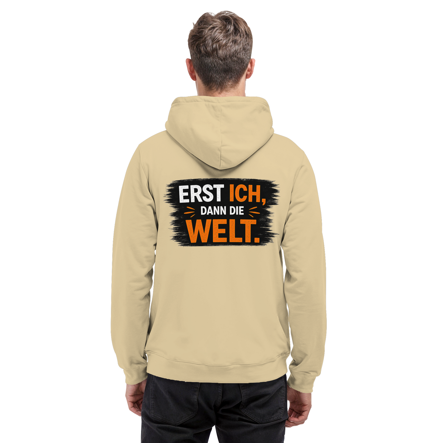Selbstgespräche