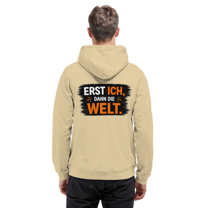 Selbstgespräche