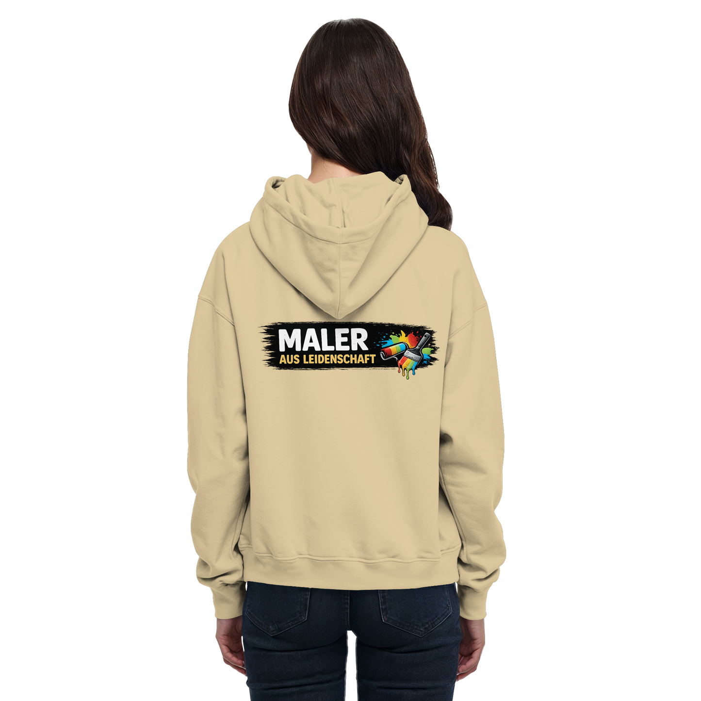 Maler Evolution