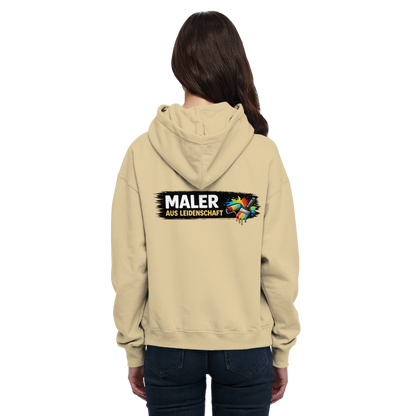 Maler Evolution