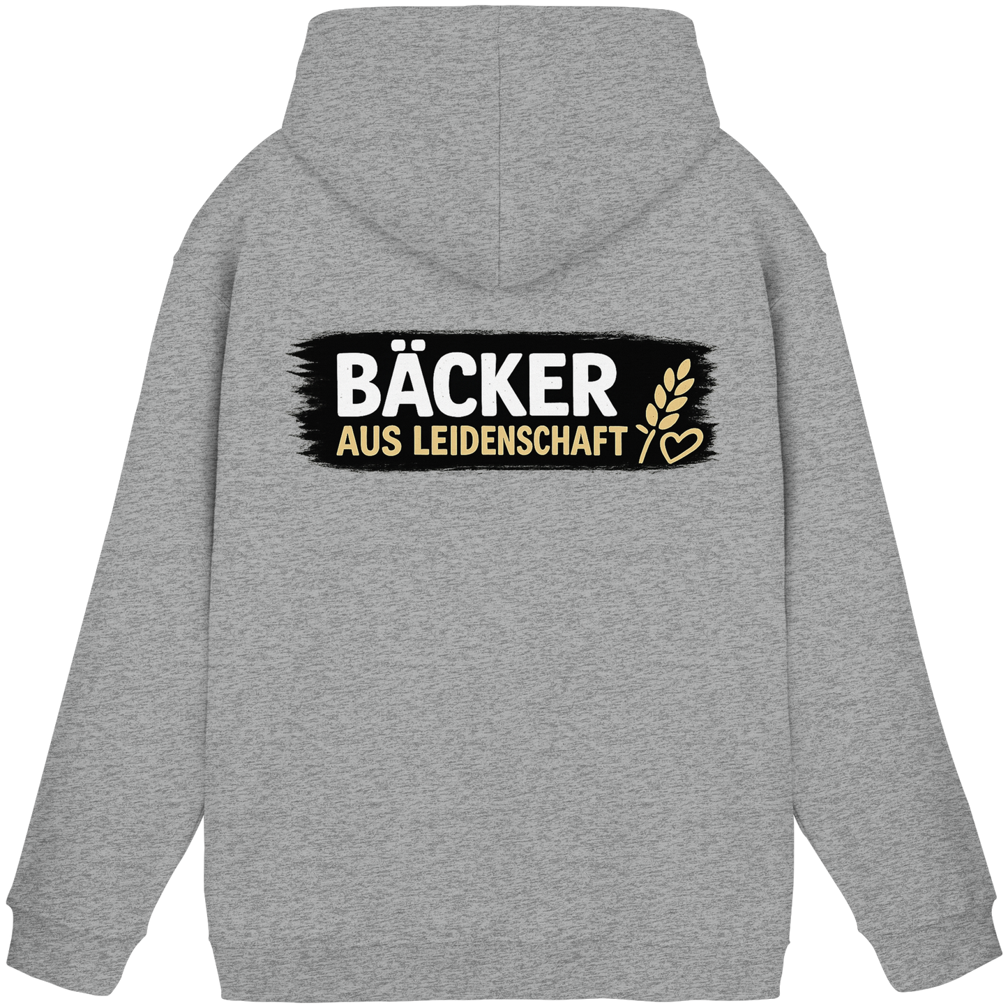 Irrer Bäcker