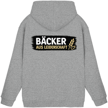 Irrer Bäcker