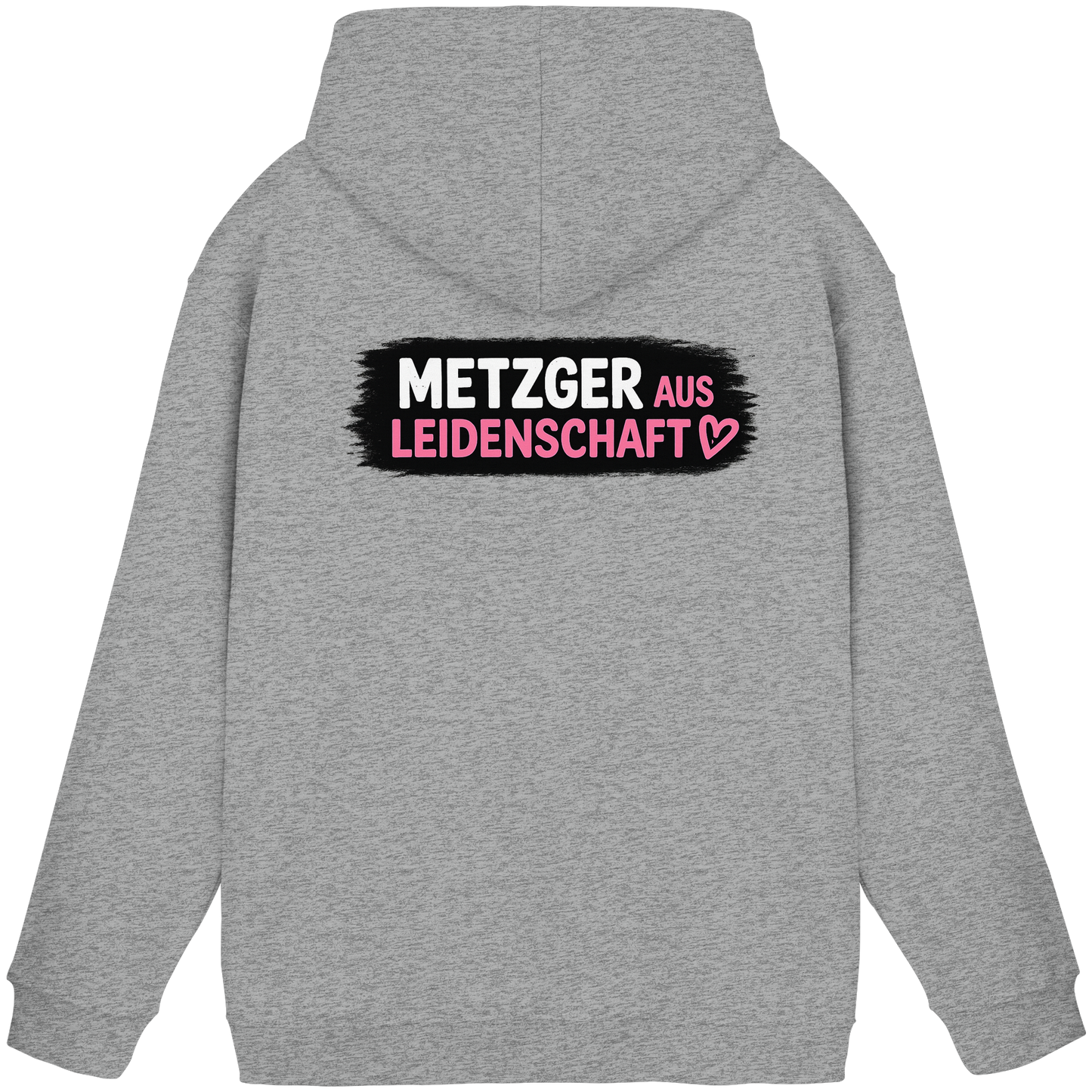 Metzger Recht