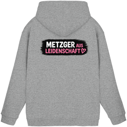 Metzger Recht