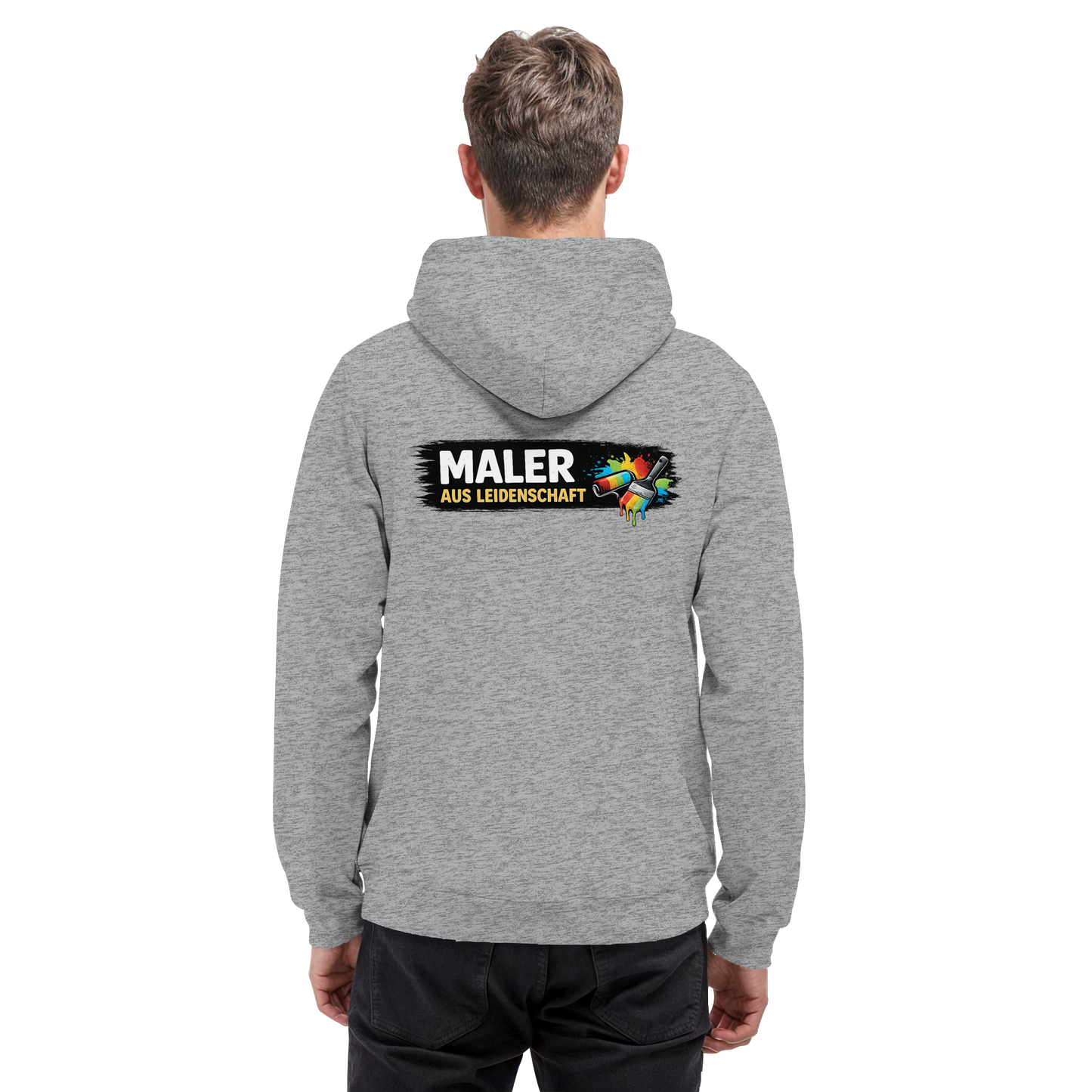 Maler Evolution