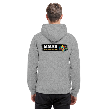 Maler Evolution