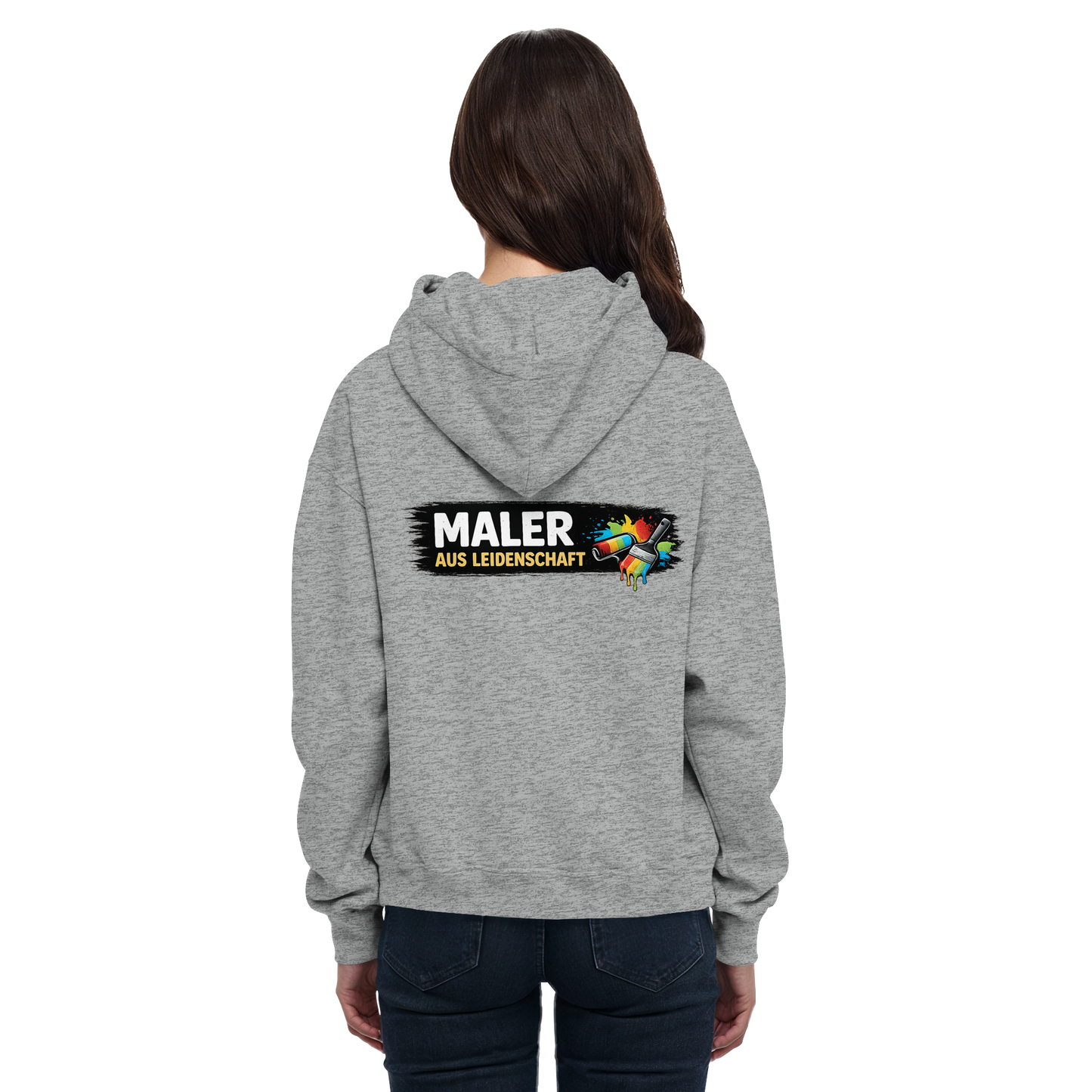 Maler Evolution