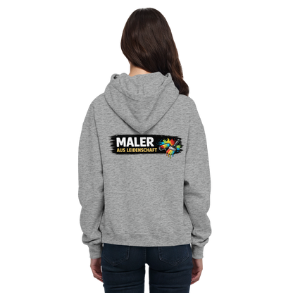 Maler Evolution