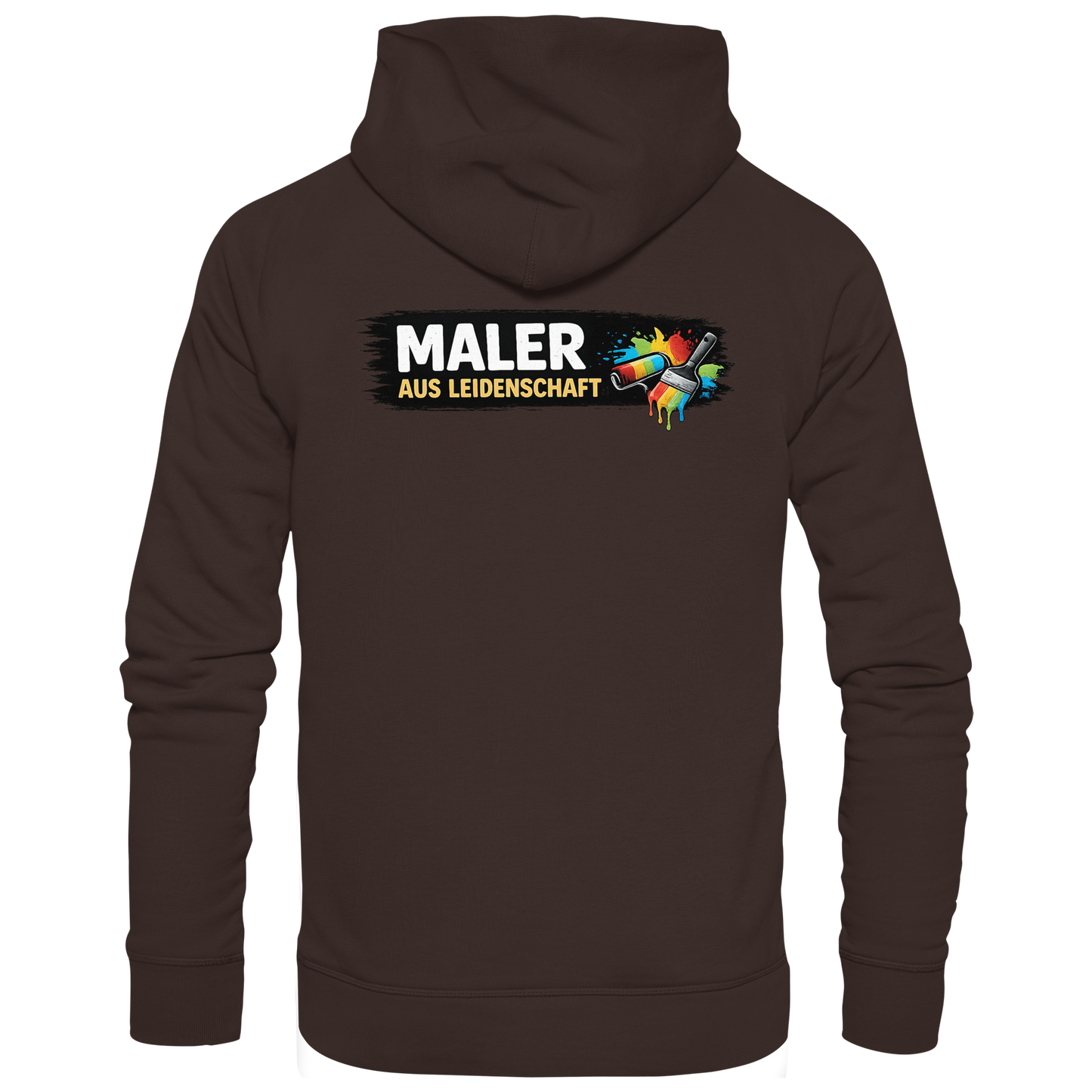 Maler Evolution