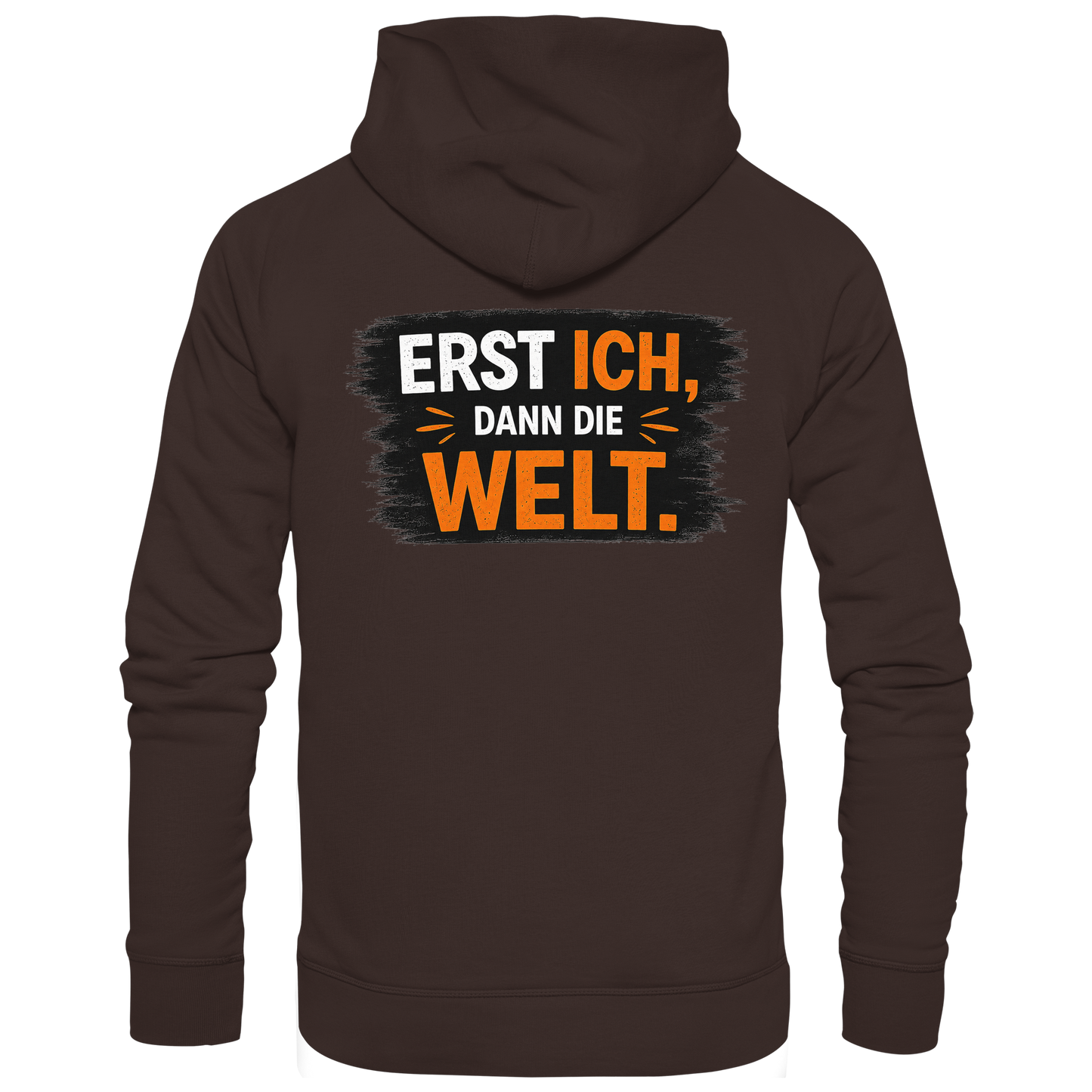 Selbstgespräche