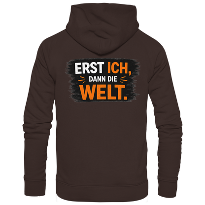 Selbstgespräche