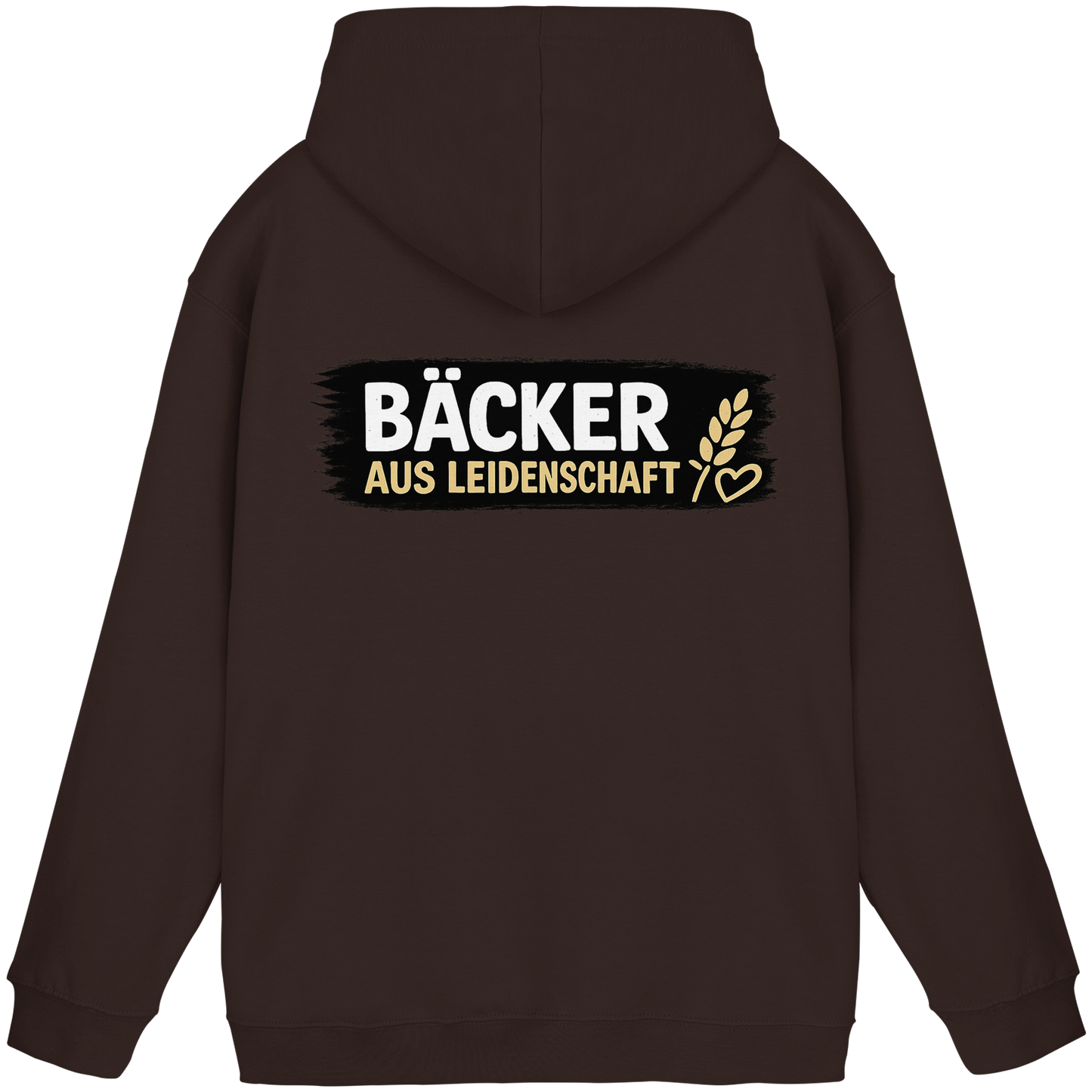 Irrer Bäcker