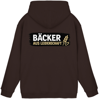 Irrer Bäcker