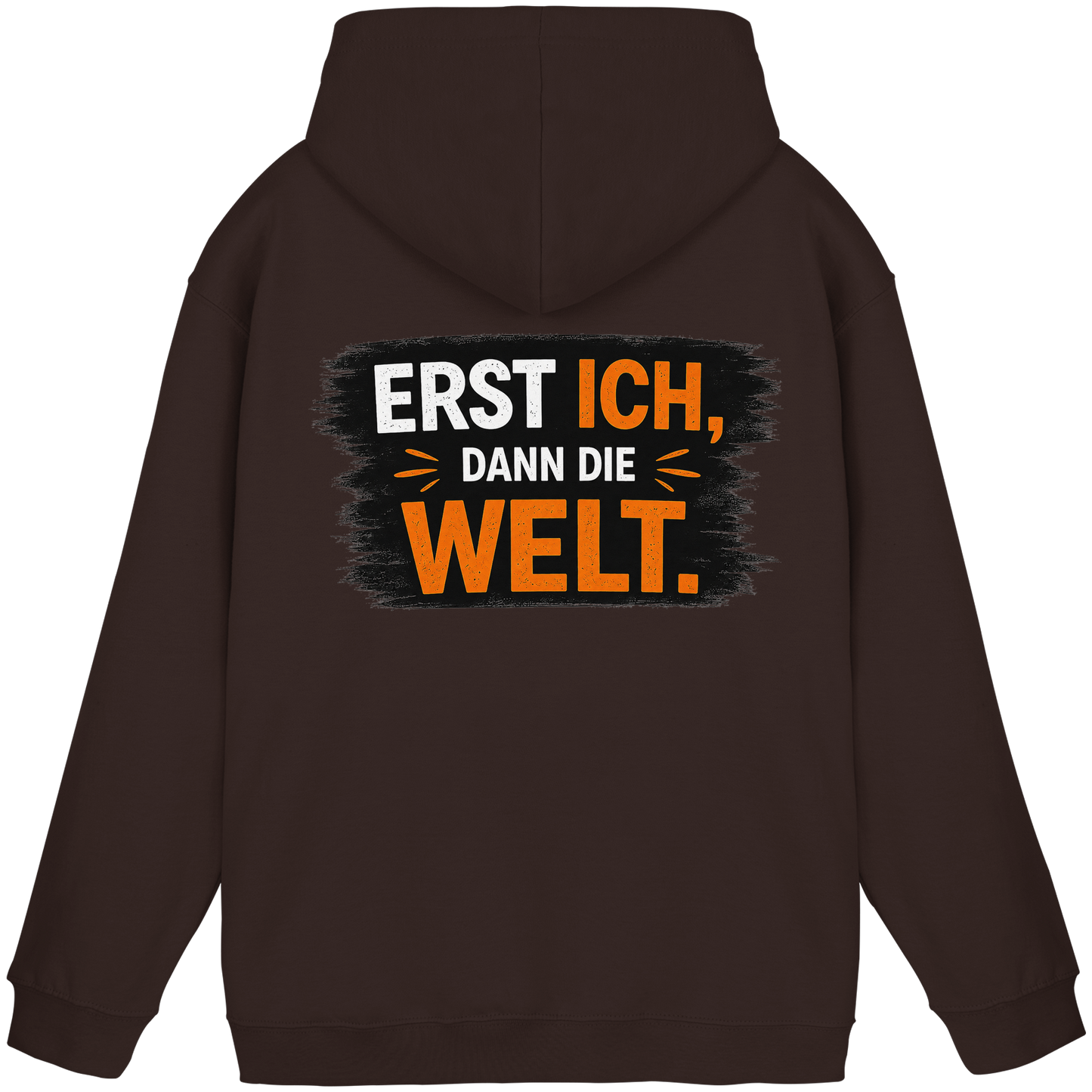 Selbstgespräche