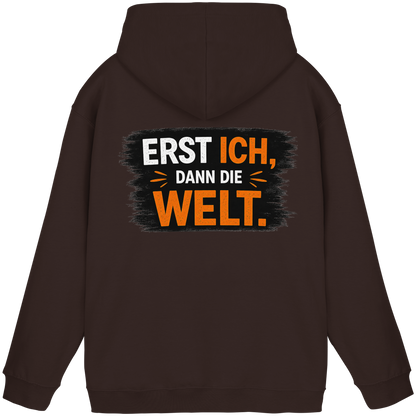 Selbstgespräche