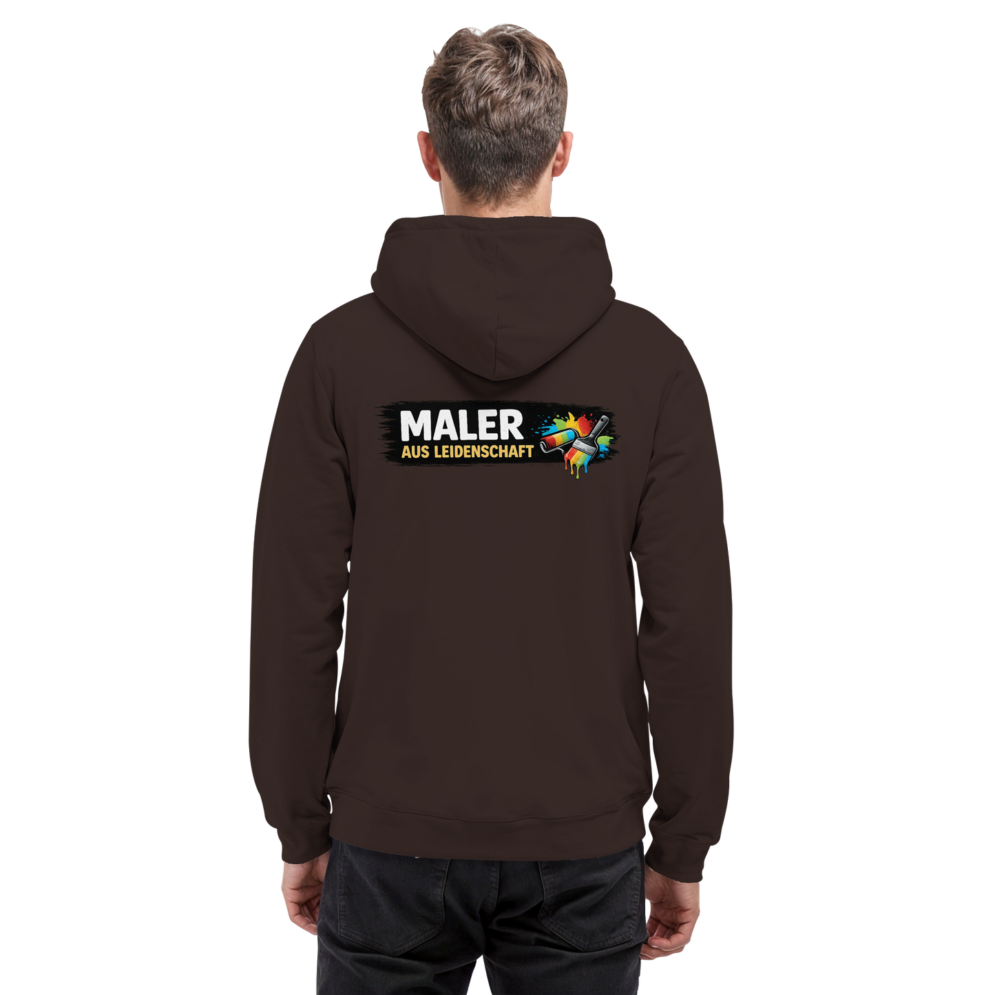 Maler Evolution