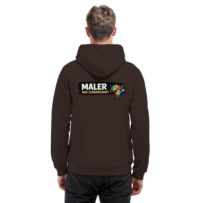 Maler Evolution