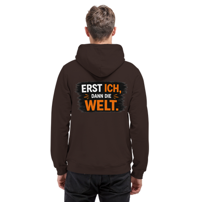 Selbstgespräche