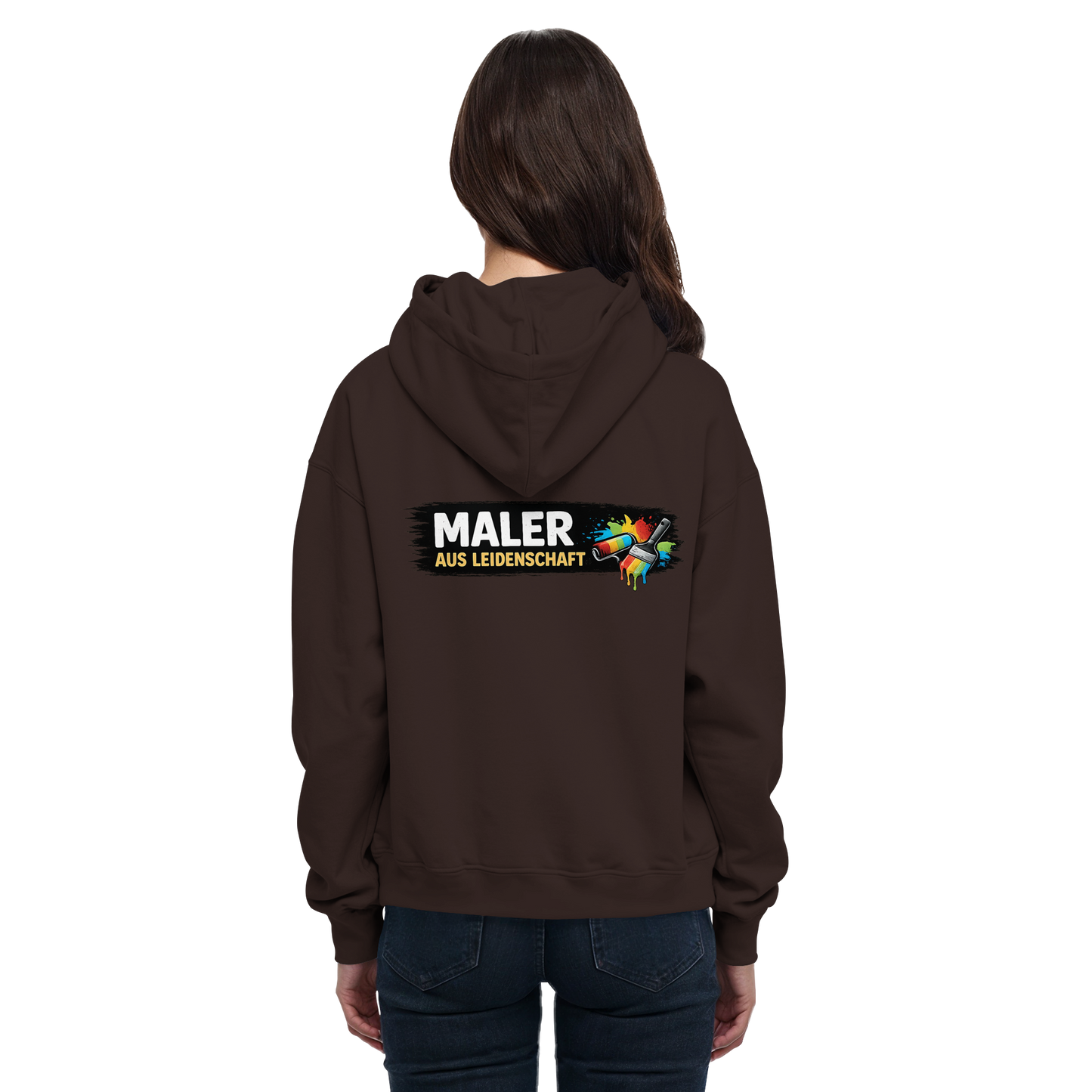 Maler Evolution