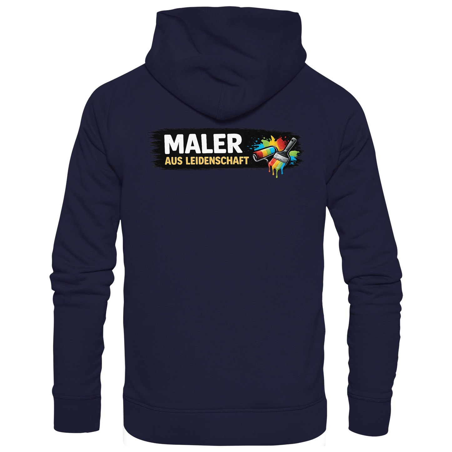 Maler Evolution