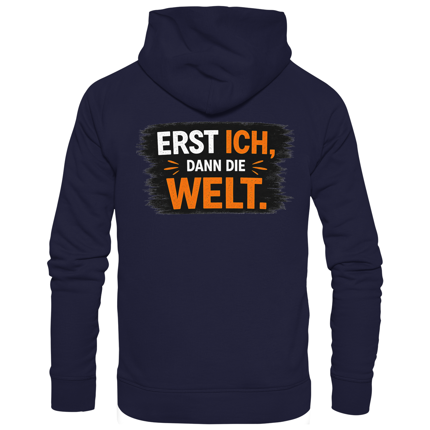 Selbstgespräche