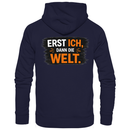 Selbstgespräche