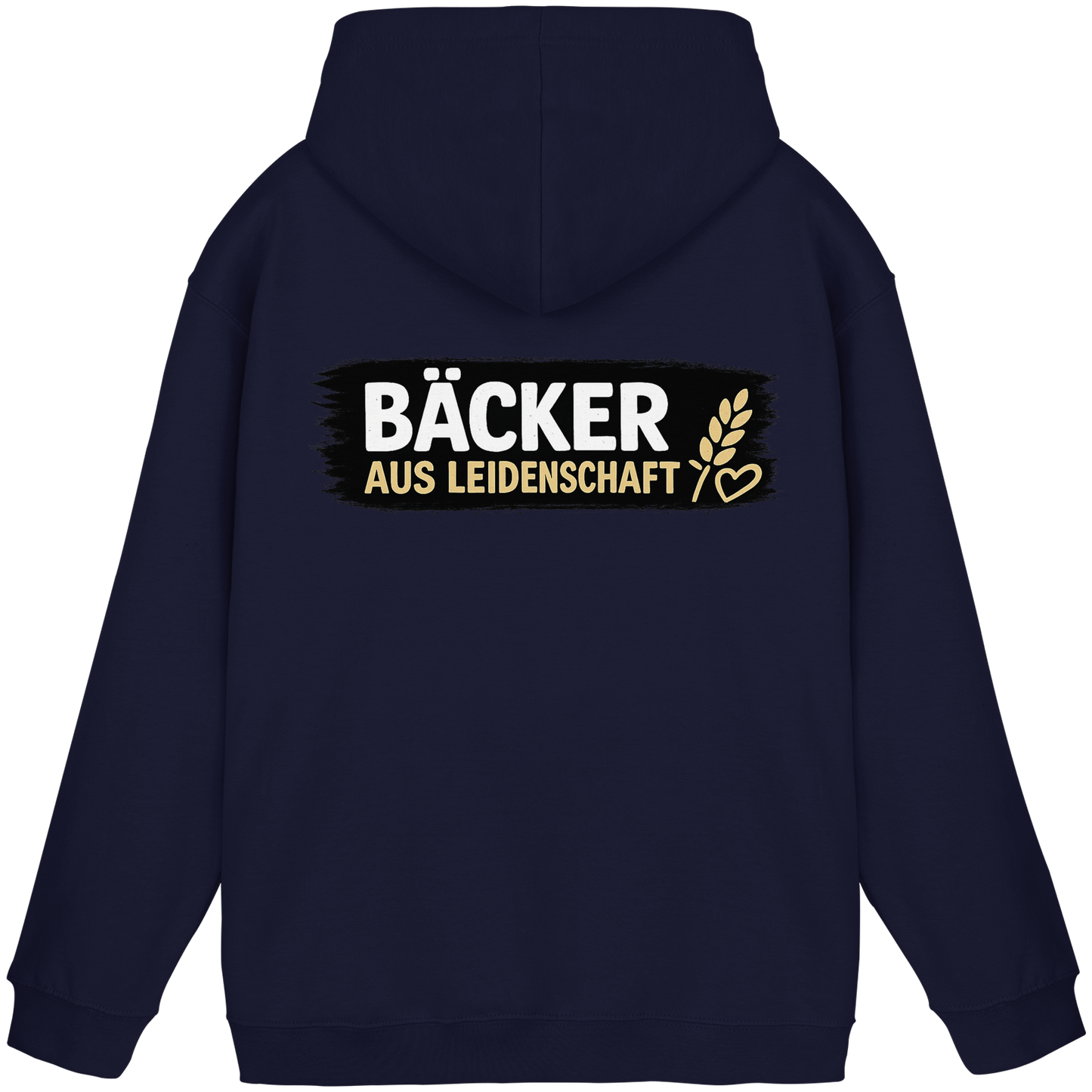 Irrer Bäcker