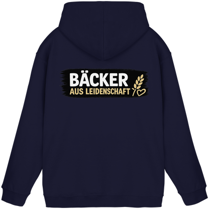 Irrer Bäcker