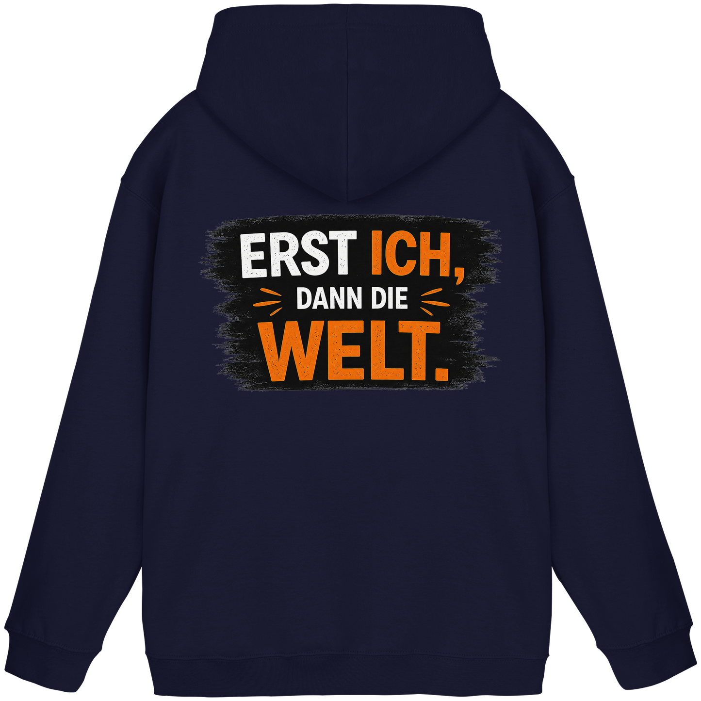 Selbstgespräche