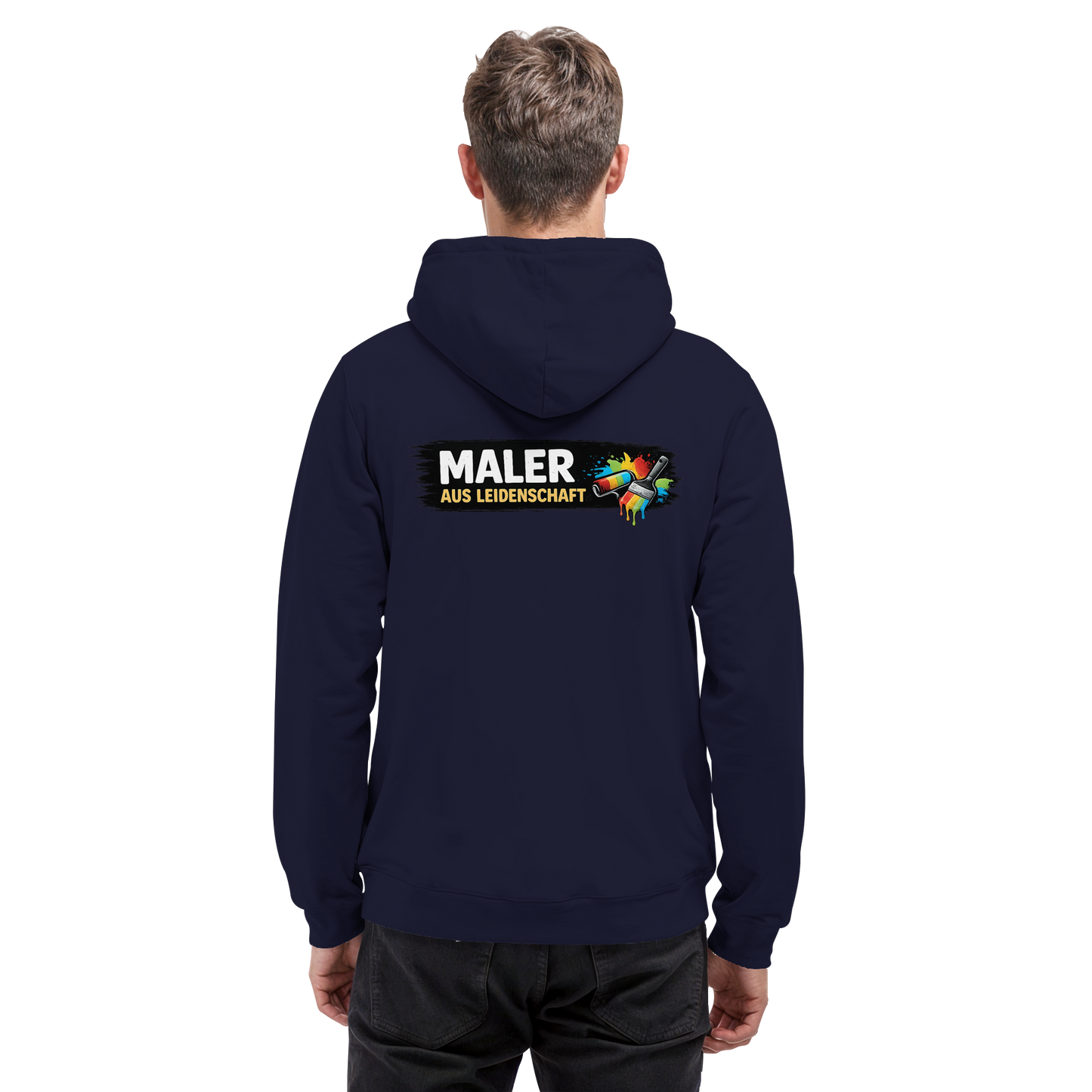 Maler Evolution