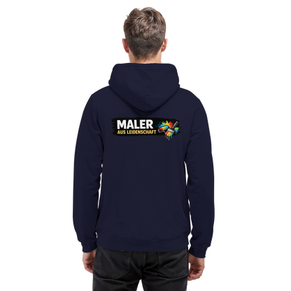 Maler Evolution