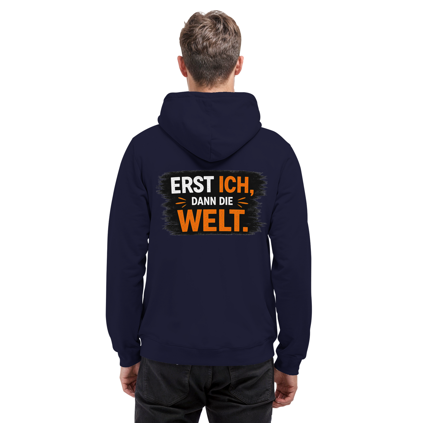 Selbstgespräche