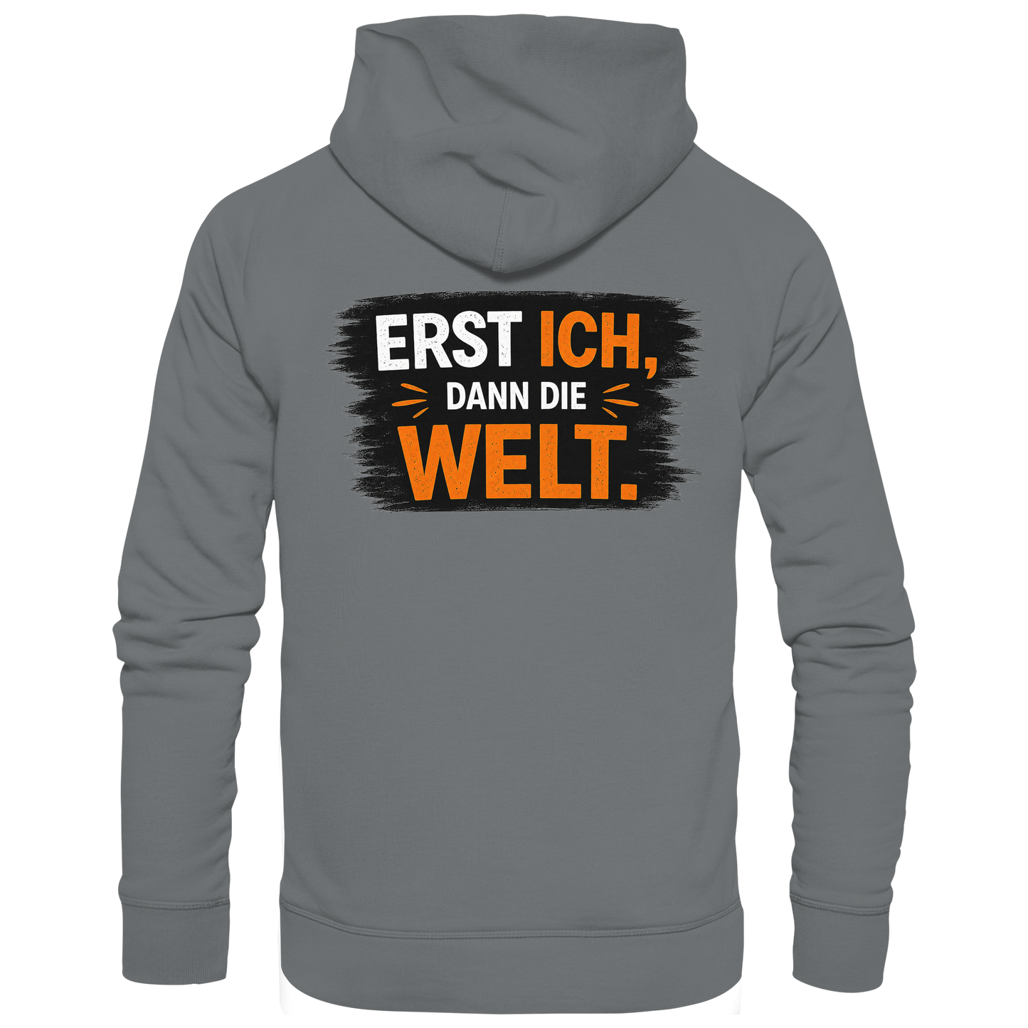 Selbstgespräche