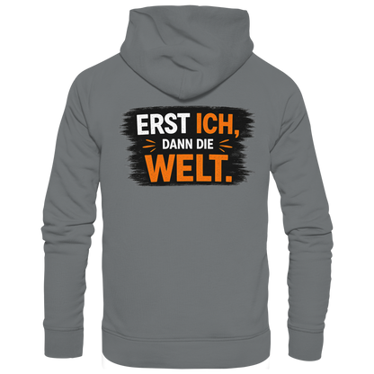 Selbstgespräche